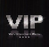 Vip very important party 